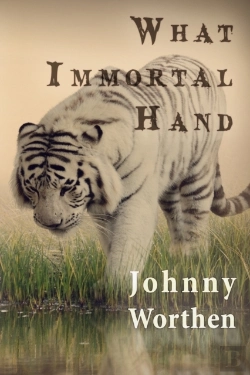Bertrand.pt - What Immortal Hand