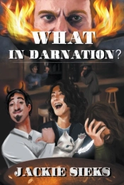 What In Darnation?