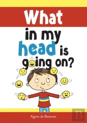 What In My Head Is Going On?