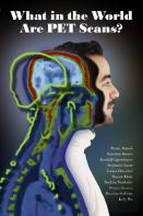 What In The World Are Pet Scans?