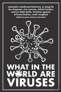 Bertrand.pt - What In The World Are Viruses