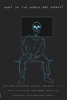 What In The World Are X-Rays?