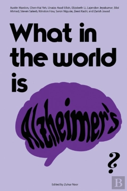 Bertrand.pt - What In The World Is Alzheimer'S?