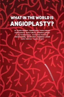 Bertrand.pt - What In The World Is Angioplasty