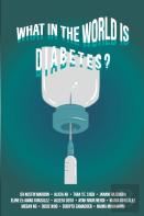 What In The World Is Diabetes?