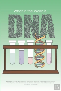 Bertrand.pt - What In The World Is Dna?
