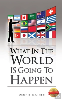 Bertrand.pt - What In The World Is Going To Happen
