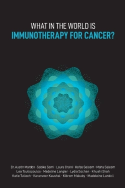 Bertrand.pt - What In The World Is Immunotherapy For Cancer?