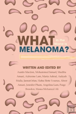 Bertrand.pt - What In The World Is Melanoma?