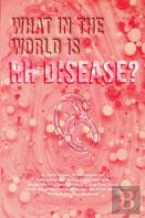 What In The World Is Rh Disease?