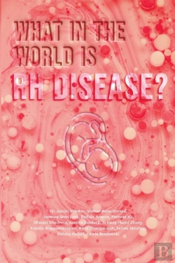 Bertrand.pt - What In The World Is Rh Disease?