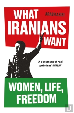 Bertrand.pt - What Iranians Want