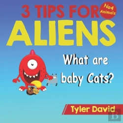 Bertrand.pt - What Is A Baby Cat?