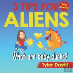 Bertrand.pt - What Is A Baby Duck?