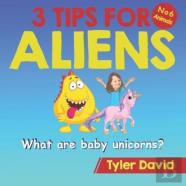 What Is A Baby Unicorn?