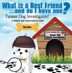 Bertrand.pt - What Is A Best Friend? And Do I Have One?