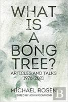What Is A Bong Tree?