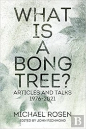 What Is A Bong Tree?