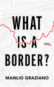 What Is A Border?