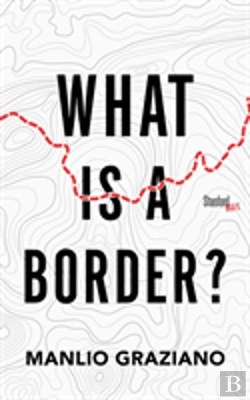 Bertrand.pt - What Is A Border?