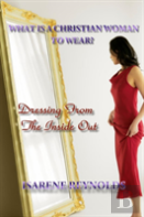 What Is A Christian Woman To Wear 2