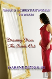 What Is A Christian Woman To Wear 2