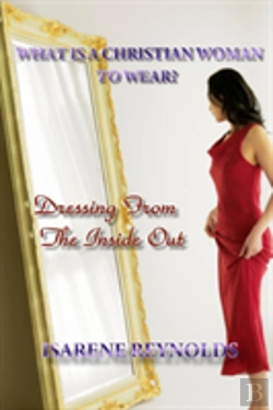 Bertrand.pt - What Is A Christian Woman To Wear 2