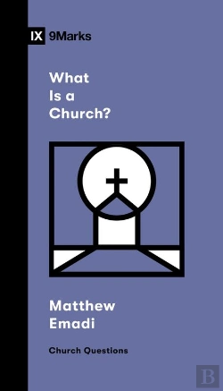 Bertrand.pt - What Is A Church?