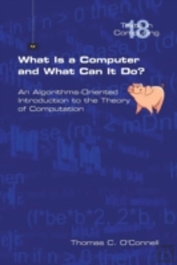 Bertrand.pt - What Is A Computer And What Can It Do?