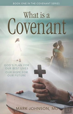 Bertrand.pt - What Is A Covenant?