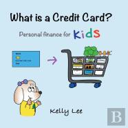 What Is A Credit Card?