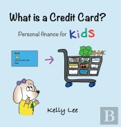 What Is A Credit Card?