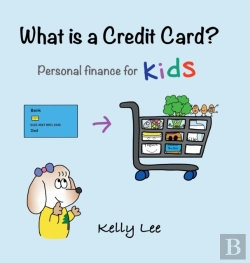 Bertrand.pt - What Is A Credit Card?