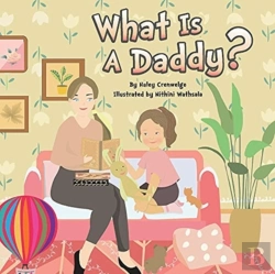 Bertrand.pt - What Is A Daddy?