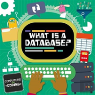 What Is A Database?