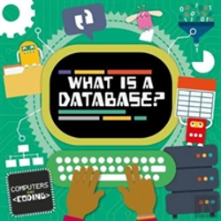 Bertrand.pt - What Is A Database?