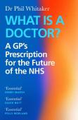What Is A Doctor?