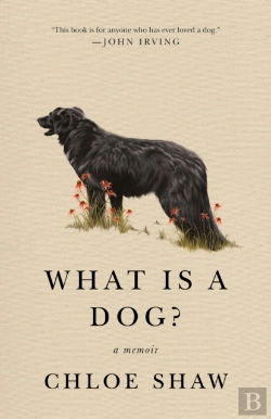 Bertrand.pt - What Is A Dog?