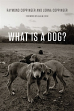 Bertrand.pt - What Is A Dog?