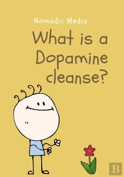 Bertrand.pt - What Is A Dopamine Cleanse?