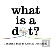 What Is A Dot?