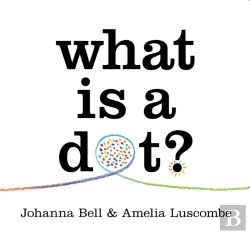 Bertrand.pt - What Is A Dot?