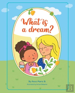 Bertrand.pt - What Is A Dream?