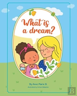 Bertrand.pt - What Is A Dream?