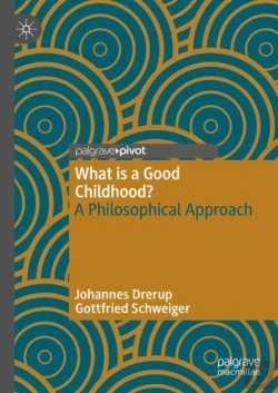 Bertrand.pt - What Is A Good Childhood?