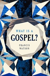 What Is A Gospel?