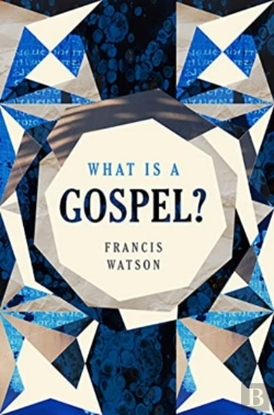 Bertrand.pt - What Is A Gospel?