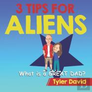 What Is A Great Dad?