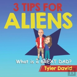 Bertrand.pt - What Is A Great Dad?