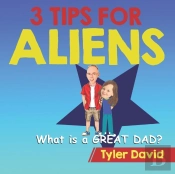 What Is A Great Dad?